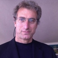 David Rosen Email & Phone Number