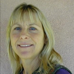Exit Realty Home & Ranch Employee Liz Rrs's profile photo