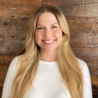 Jobscan Employee Paige Liwanag's profile photo