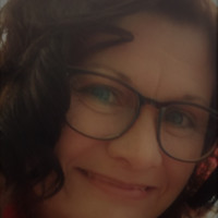 Lorie Strange-Paylor Email & Phone Number