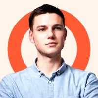 Ciarán Murphy Email & Phone Number