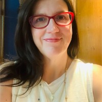 Sky Employee Helen McIpr's profile photo