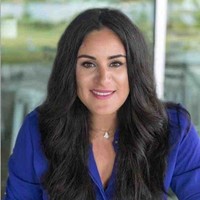 Leaders Credit Union Employee Kelly Jones's profile photo