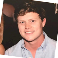 City of Carrollton, Georgia Employee Dalton Appleby's profile photo
