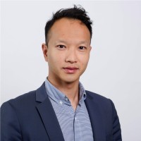 David Sok Email & Phone Number