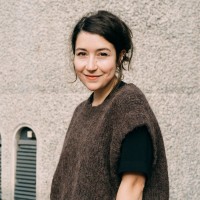 Random Services Employee Rosanna Hildyard's profile photo