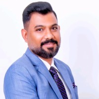 Mohan Murugesan Email & Phone Number