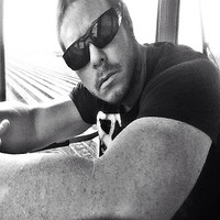 Cloudgaroo Web Solutions Employee Anthony Brown's profile photo