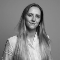 Hospiten Employee Sofia Del Valle's profile photo