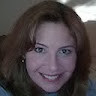 Remax Elite Realty Employee Liz Cooper's profile photo