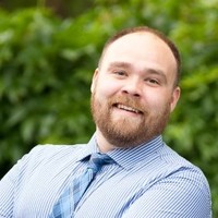 Jared Miles Email & Phone Number