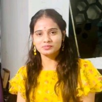 AS3K Employee Sravanthi Killi's profile photo