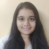 Specmatic Employee Saachi Kaup's profile photo