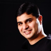 Sanchit Sood Email & Phone Number