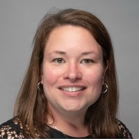 Heather Cram Email & Phone Number