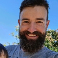 Timothy L. Email