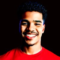 Duelbits Employee Yuri Serafim's profile photo