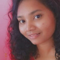 Jairaj Ben Email