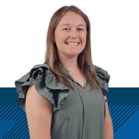 WMAZ-TV Employee Megan Mittelhammer's profile photo