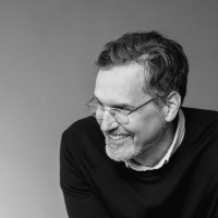 SYZYGY Employee Felix Schröder's profile photo