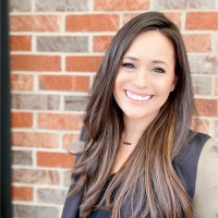 Brooke Brown Email & Phone Number