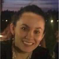 Angeles Herrera Email & Phone Number