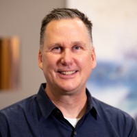 Zooropa LLC Employee Patrick Zelten's profile photo