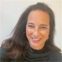 HRA Pharma Employee Ginger Colarossi's profile photo