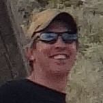 Northern Health - BC Employee Richard Bygrave's profile photo