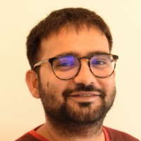 Piyush Grover Email & Phone Number