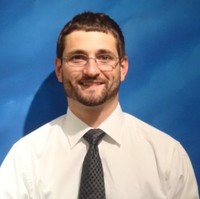 McKenney's, Inc. Employee Chris Kitchen's profile photo