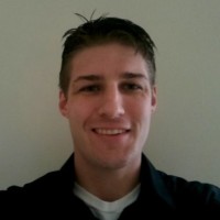 David Burkhead Email & Phone Number