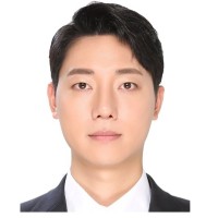 Hanseok Yu Email