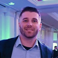 Ryan Gasser Email & Phone Number