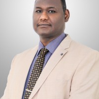 Hashim Elfaki Email