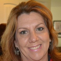 Cindy Porter Email & Phone Number
