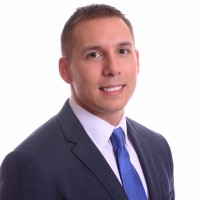 Graybar Employee Peter Hynes Jr.'s profile photo