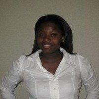 Imani Hamilton Email & Phone Number