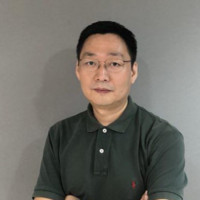 SBCN, Inc. Employee Ju Meang's profile photo