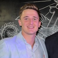 Core Properties Employee Ben Wilhoit's profile photo