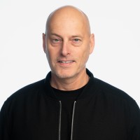 Rich Gould Email