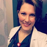 ECI Healthcare, A Schumacher Clinical Partner Employee Kat Rhyne's profile photo