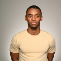 Horace Mann School Employee Jahmire Cassanova's profile photo