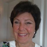 Norled AS Employee Berit Grassdal's profile photo