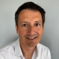 Carrefour Employee Guillaume Mechain's profile photo