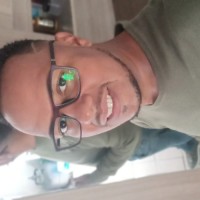 Provison Employee Anderson Ricardo's profile photo