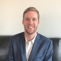 Christopher Kober Email & Phone Number