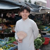 Khiem Truong's profile photo