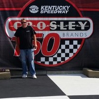 Data_Link Employee Chris Krabbe's profile photo