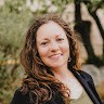 Hunt Isd Employee Sarah Nichols's profile photo